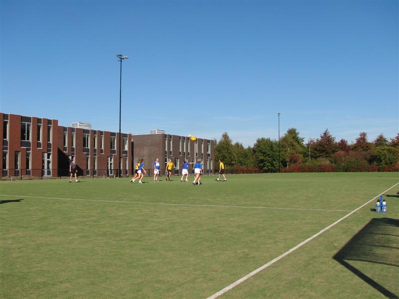 2007-10-14-TB5-DKB4 (31).jpg